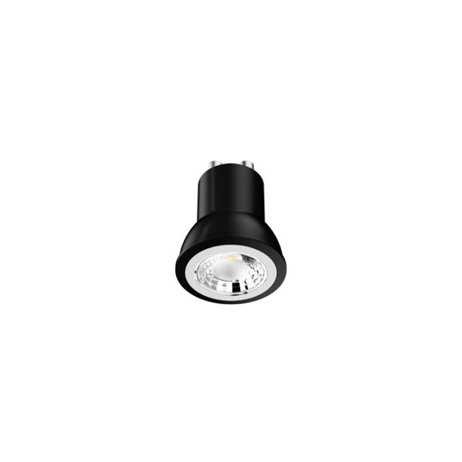 LAMP PAR11 LED 2700K B CRI90  4.3W GU10 220-240VAC DIM