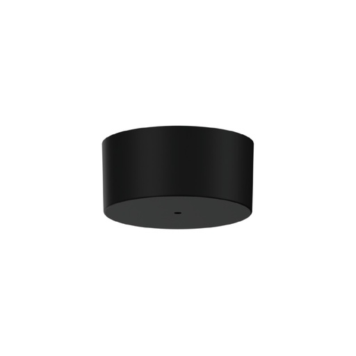 Wever & Ducré SUSP SINGLE CEILING BASE SURF 1.0 B ROUND  without driver | formasvetila.si