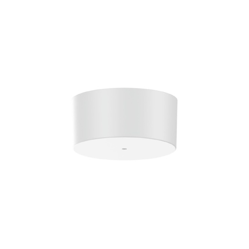 SUSP SINGLE CEILING BASE SURF 1.0 W ROUND  without driver