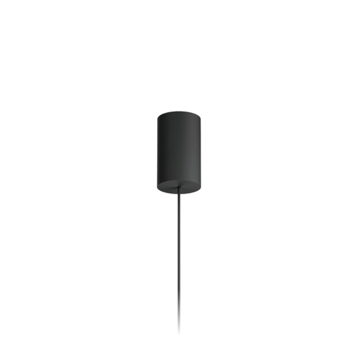 Wever & Ducré FLYRA SUSP CEILING BASE SURF HORIZONTAL B  incl. driver 24V 25W DIM | formasvetila.si