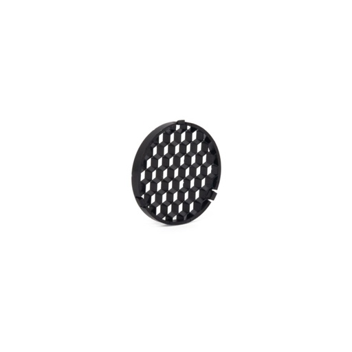 Wever & Ducré HONEYCOMB B dia 29mm  for CENO / LECA / PIRRO spot / PIRRO on Base / BLIEK petit / QITO | formasvetila.si