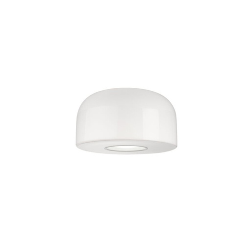 Flos Bellhop Glass C2 stropna svetilka | formasvetila.si