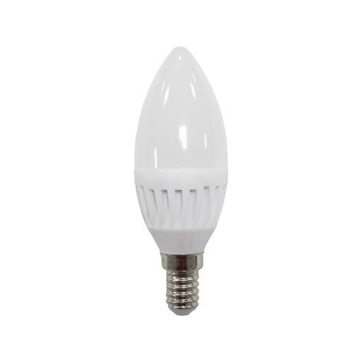 Acb Flama BULB 62437 LED E14 1x9W 3000K | formasvetila.si