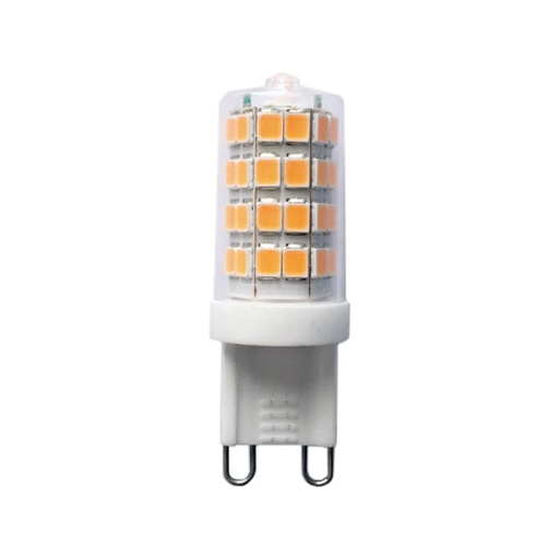 Acb BULB 62105 LED G9 1x7W 3000K | formasvetila.si
