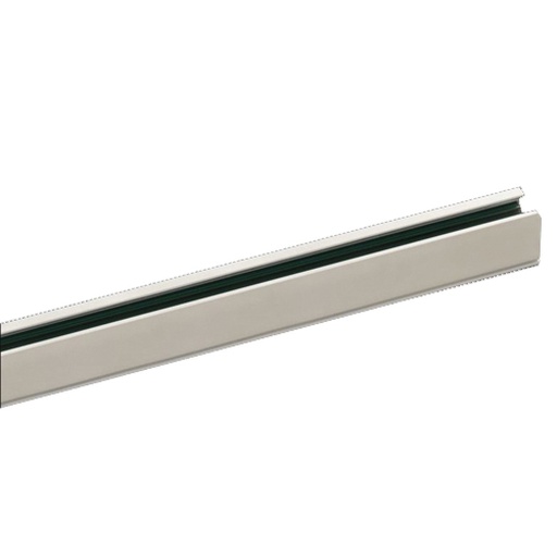Acb ELECTRIFIED 3-PHASE TRACK - WHITE  1000mm | formasvetila.si