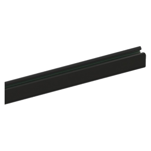 Acb ELECTRIFIED 3-PHASE TRACK - BLACK   1000mm | formasvetila.si