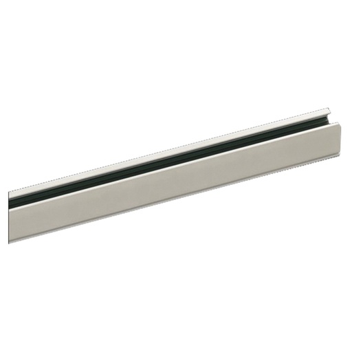 Acb ELECTRIFIED 3-PHASE TRACK - WHITE  2000mm | formasvetila.si