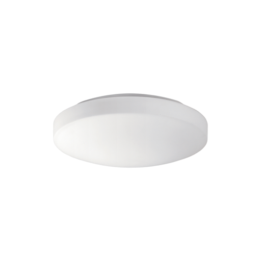 Moon LED stropna svetilka