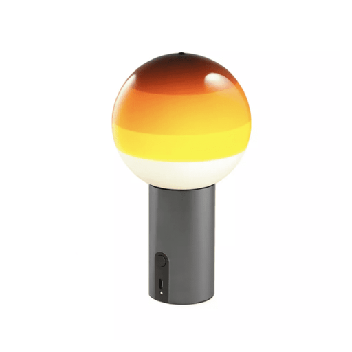 Marset Dipping Light Portable namizna svetilka | formasvetila.si