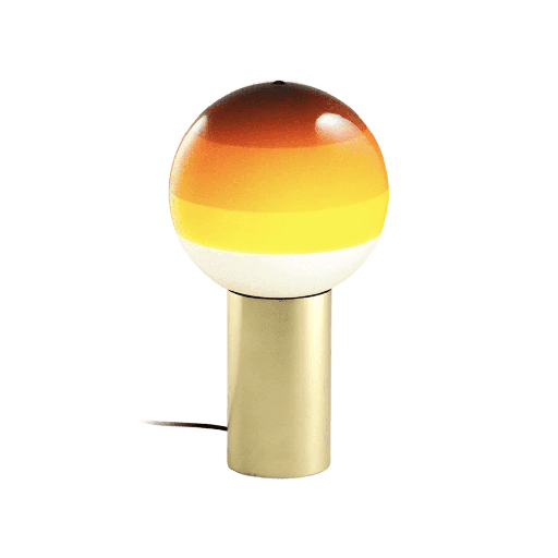Dipping Light namizna svetilka