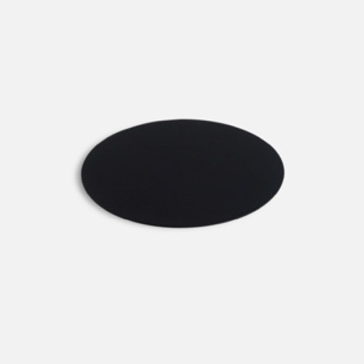 Marset Disk + Magnet | formasvetila.si