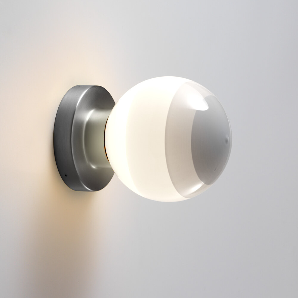 Marset Dipping Light A2-13 stenska in stropna svetilka | formasvetila.si