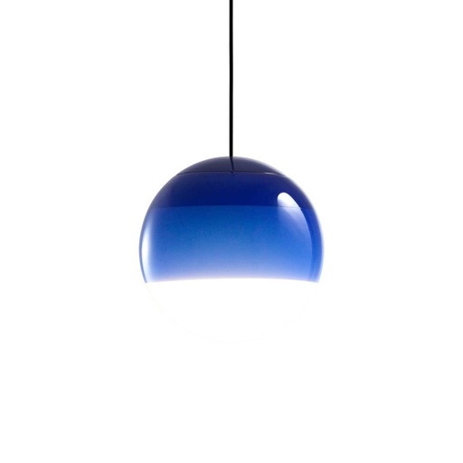 Marset Dipping Light viseča svetilka | formasvetila.si