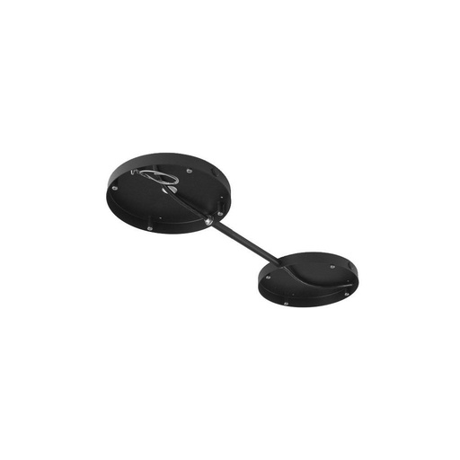 Marset DJEMBE 42 ACCESORY C2 BLACK | formasvetila.si