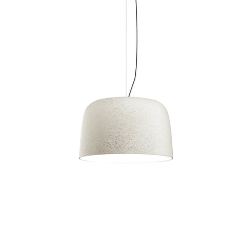 Marset Djembé 42.28 viseča svetilka | formasvetila.si