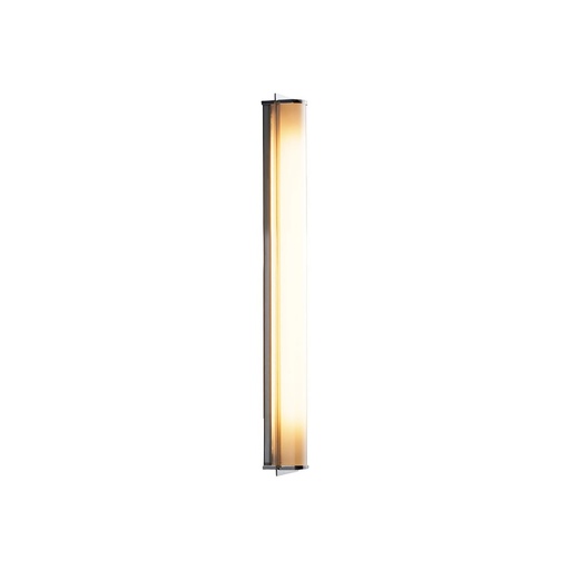 Manhattan LED stenska svetilka