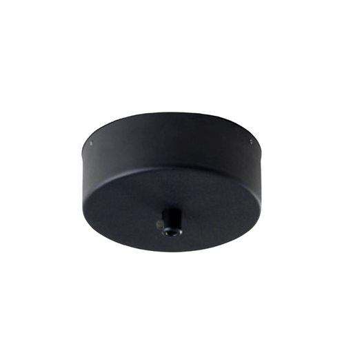 Marset Rozeta IP65  | formasvetila.si