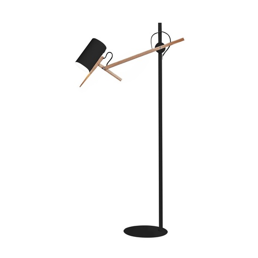 Marset Scantling P73 stoječa svetilka | formasvetila.si