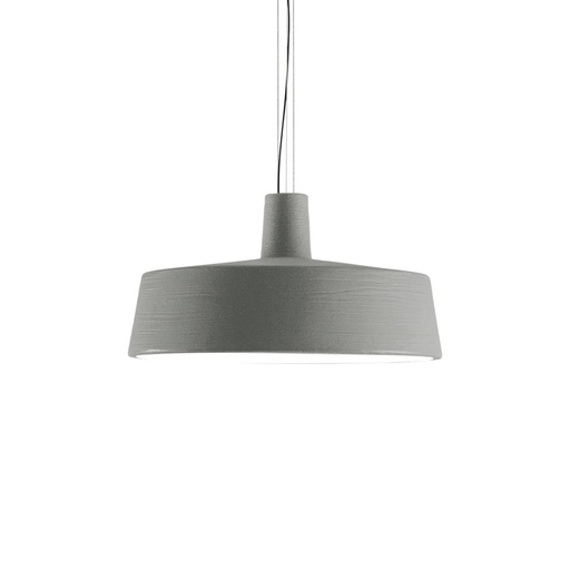 Marset Soho LED viseča svetilka | formasvetila.si