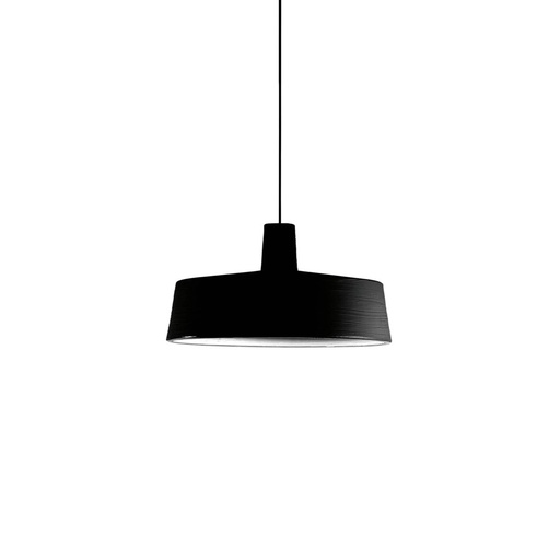 Marset Soho 38 LED viseča svetilka | formasvetila.si