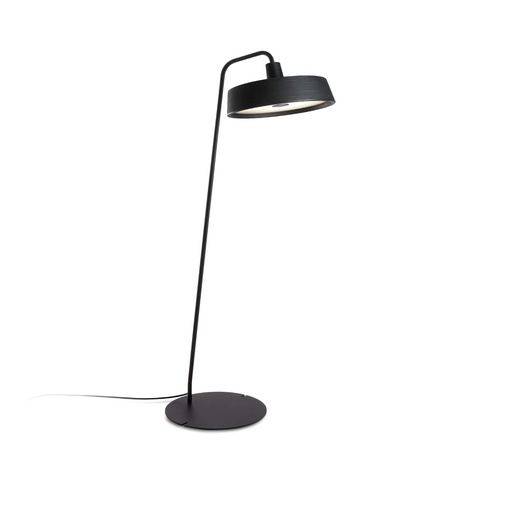 Marset Soho 38 P LED zunanja stoječa svetilka | formasvetila.si