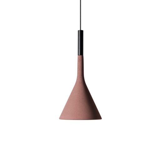Aplomb Outdoor LED viseča svetilka