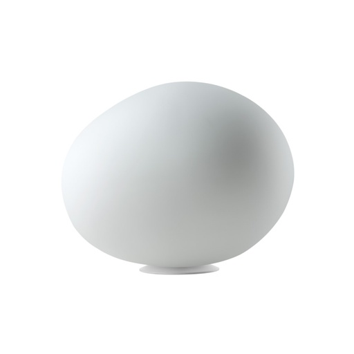 Foscarini Gregg Outdoor talna svetilka | formasvetila.si
