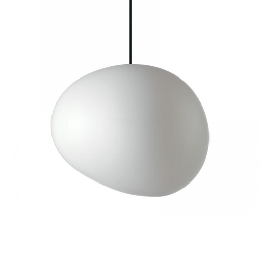 Foscarini Gregg zunanja viseča svetilka | formasvetila.si