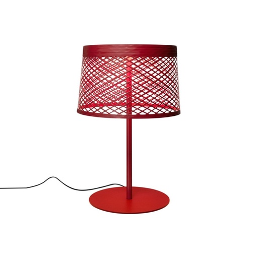 Foscarini Twiggy Grid XL LED stoječa svetilka | formasvetila.si