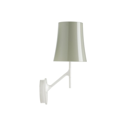Foscarini Birdie stenska svetilka | formasvetila.si