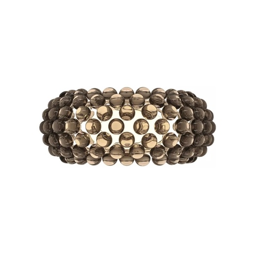 Foscarini Caboche Plus stenska svetilka | formasvetila.si