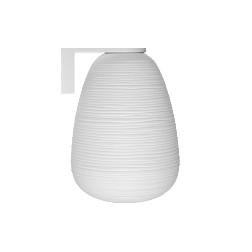 Foscarini Rituals 1 stenska svetilka | formasvetila.si