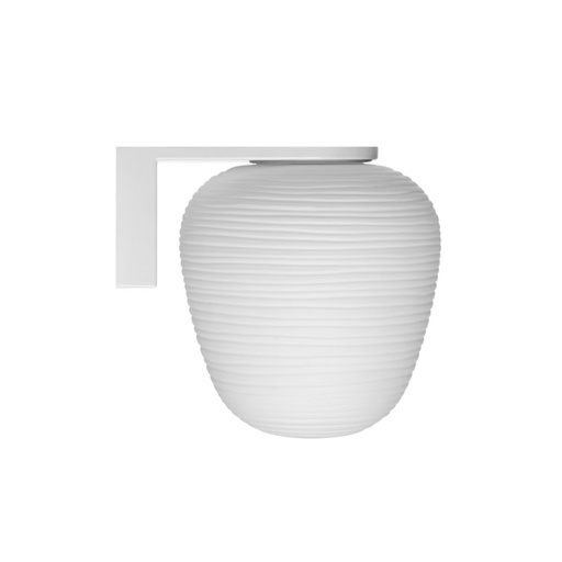 Foscarini Rituals 3 stenska svetilka | formasvetila.si