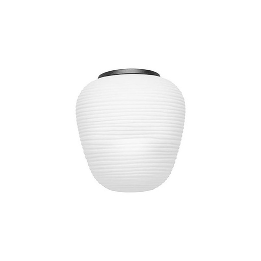 Foscarini Rituals 3 Semi stenska svetilka | formasvetila.si
