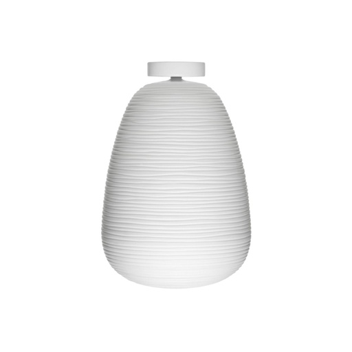 Foscarini Rituals 1 stropna svetilka | formasvetila.si