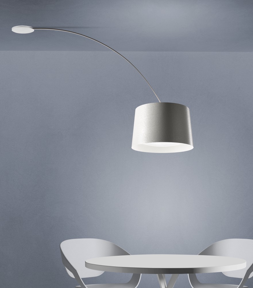 Foscarini Twiggy stropna svetilka | formasvetila.si