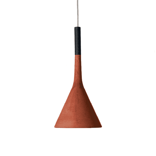 Foscarini Aplomb viseča svetilka | formasvetila.si