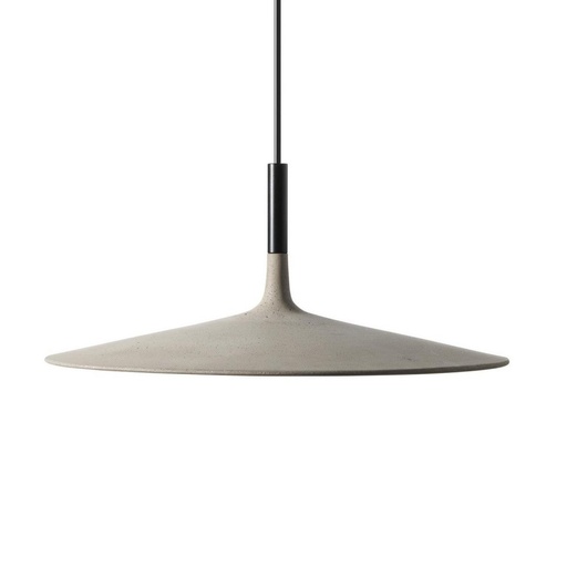 Aplomb Large LED viseča svetilka