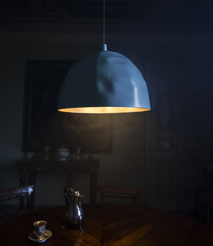 Foscarini Bump viseča svetilka | formasvetila.si