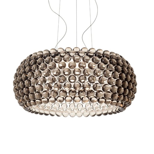 Caboche Plus Grande LED viseča svetilka