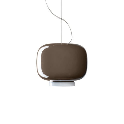 Foscarini Chouchin 3 viseča svetilka | formasvetila.si