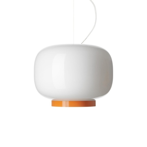 Chouchin 1 Reverse viseča svetilka