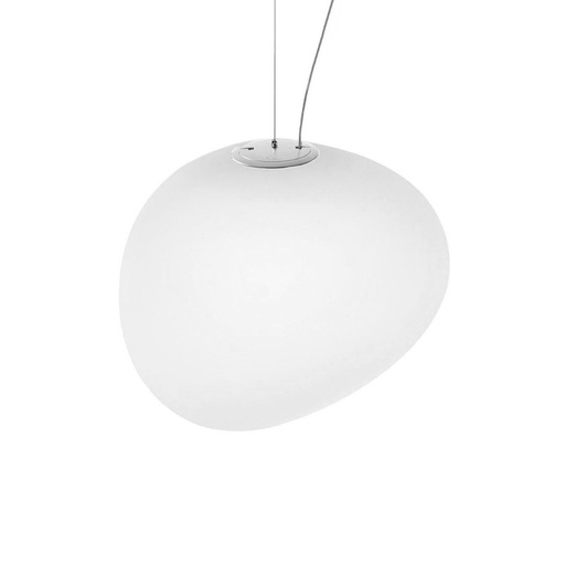 Foscarini Gregg viseča svetilka | formasvetila.si