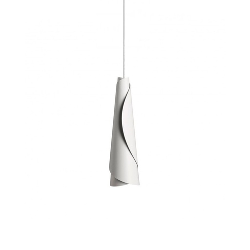 Foscarini Maki viseča svetilka | formasvetila.si