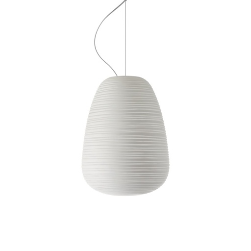 Foscarini Rituals 1 viseča svetilka | formasvetila.si