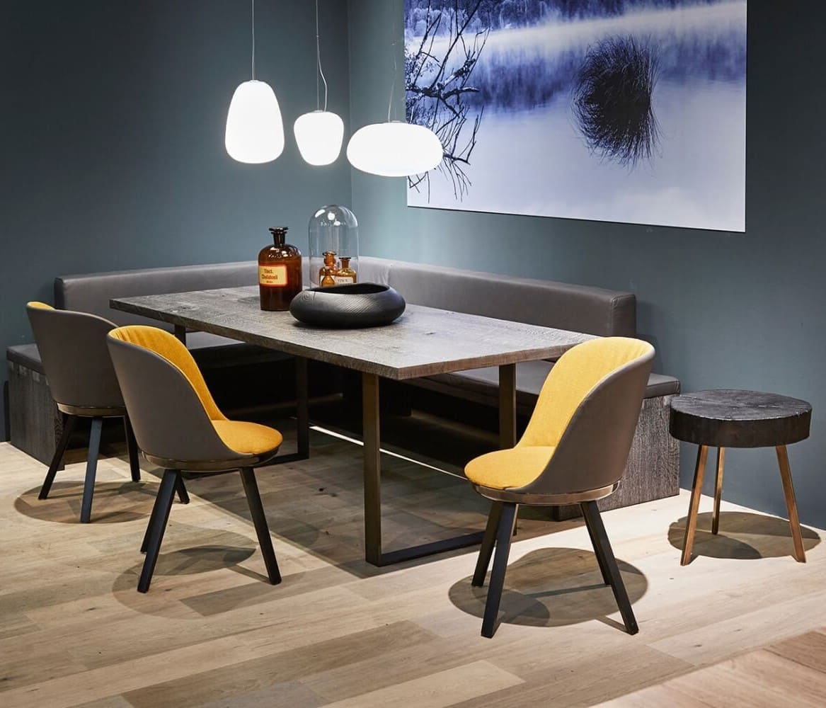 Foscarini Rituals 3 viseča svetilka | formasvetila.si