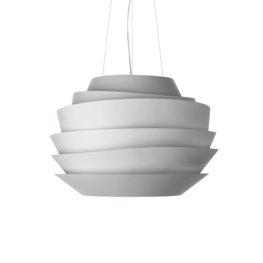 Foscarini Le Soleil viseča svetilka | formasvetila.si