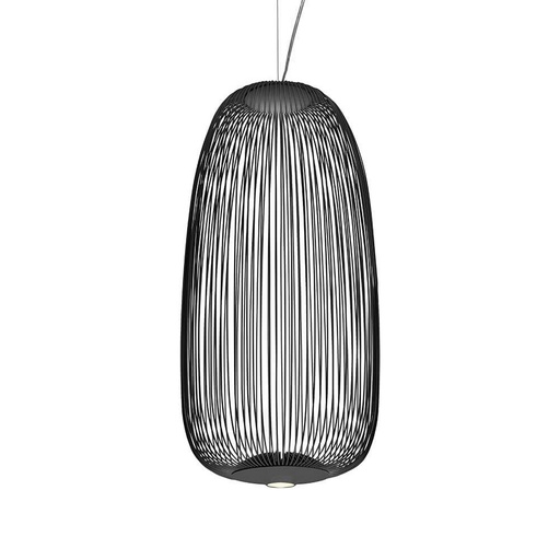 Foscarini Spokes 1 viseča svetilka | formasvetila.si