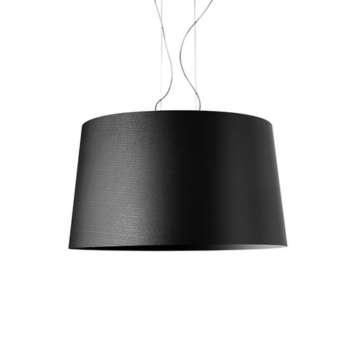 Foscarini Twice as Twiggy LED viseča svetilka | formasvetila.si