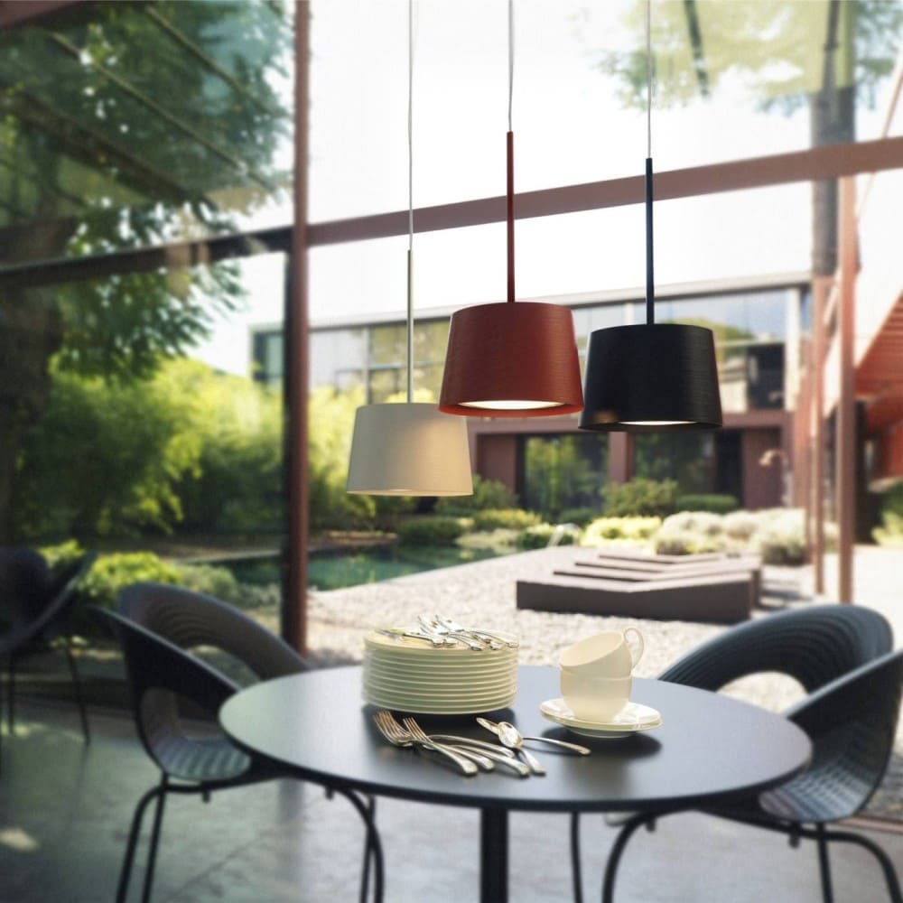 Foscarini Twiggy Grande viseča svetilka | formasvetila.si